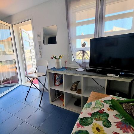 Casa Azul Villa Marina di Ragusa Kültér fotó